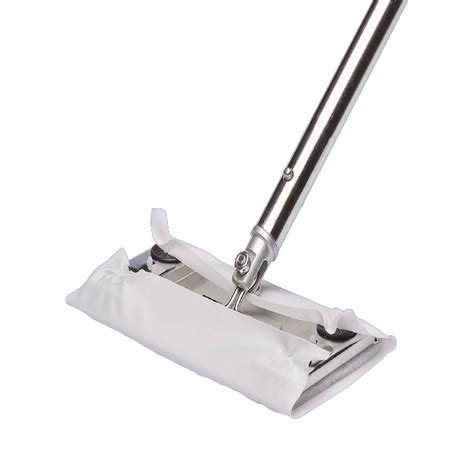 texmop|TexMop Cleanroom Mops.